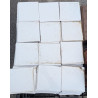 Carrelage