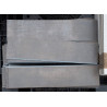 Plinthe carrelage