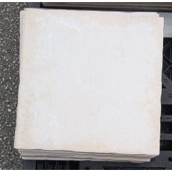 Carrelage