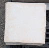 Carrelage