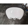 Lavabo sans colonne ou encastrable