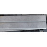 Plinthe carrelage