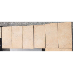 Carrelage