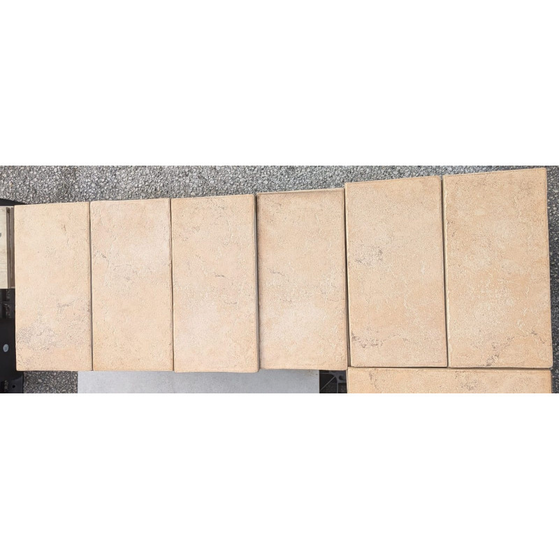 Carrelage
