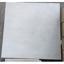 Carrelage