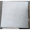 Carrelage