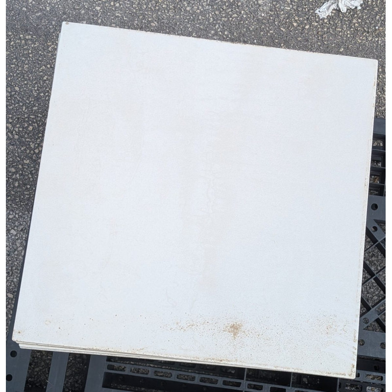 Carrelage