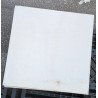 Carrelage