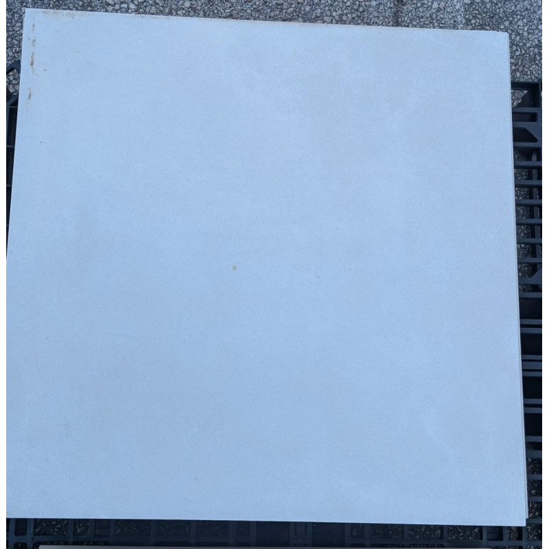 Carrelage
