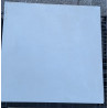 Carrelage