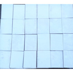 Carrelage