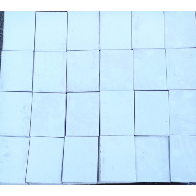 Carrelage