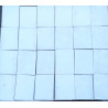 Carrelage