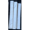 Plinthe carrelage
