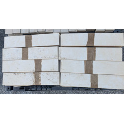 Plinthe carrelage
