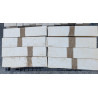 Plinthe carrelage