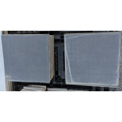Carrelage