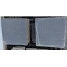 Carrelage