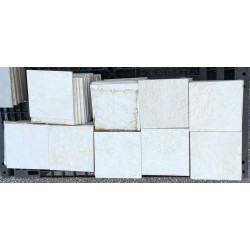 Carrelage