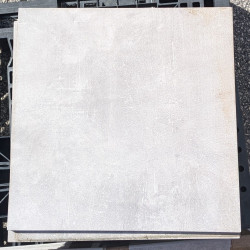 Carrelage