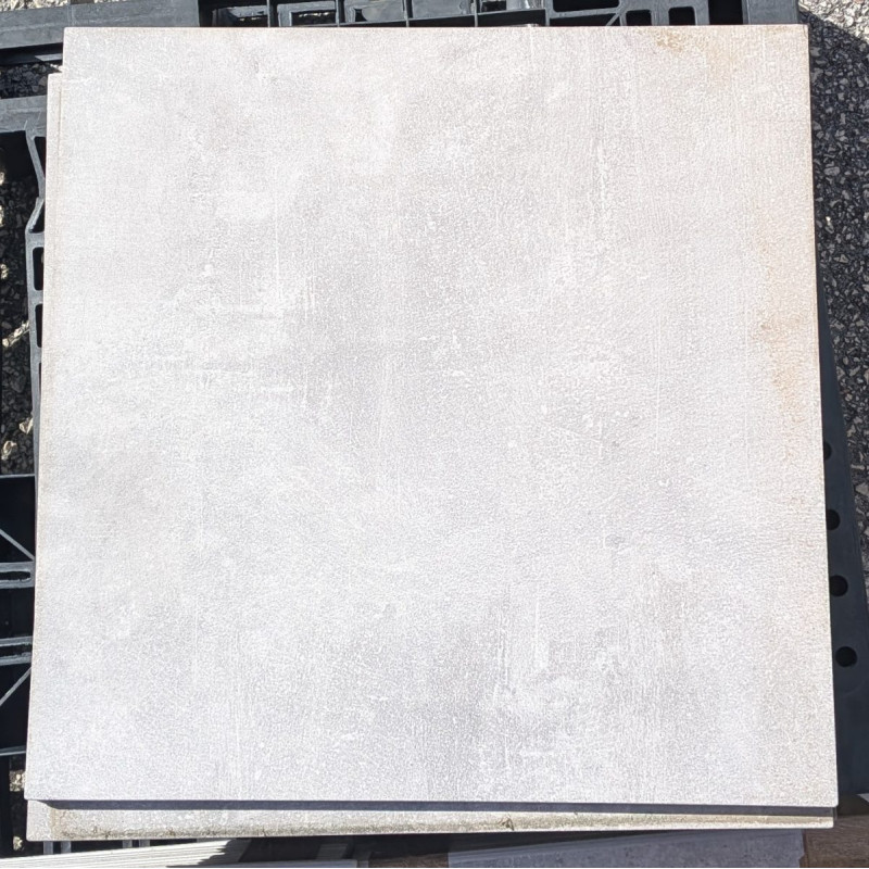 Carrelage