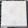 Carrelage