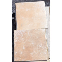 Carrelage