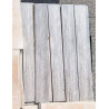 Plinthe carrelage