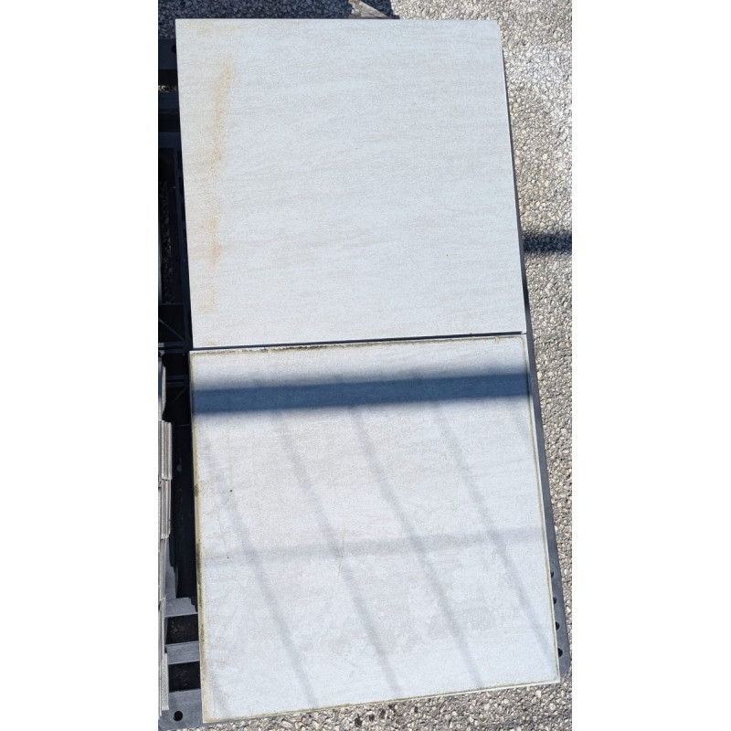 Carrelage