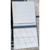 Carrelage