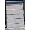 Plinthe carrelage
