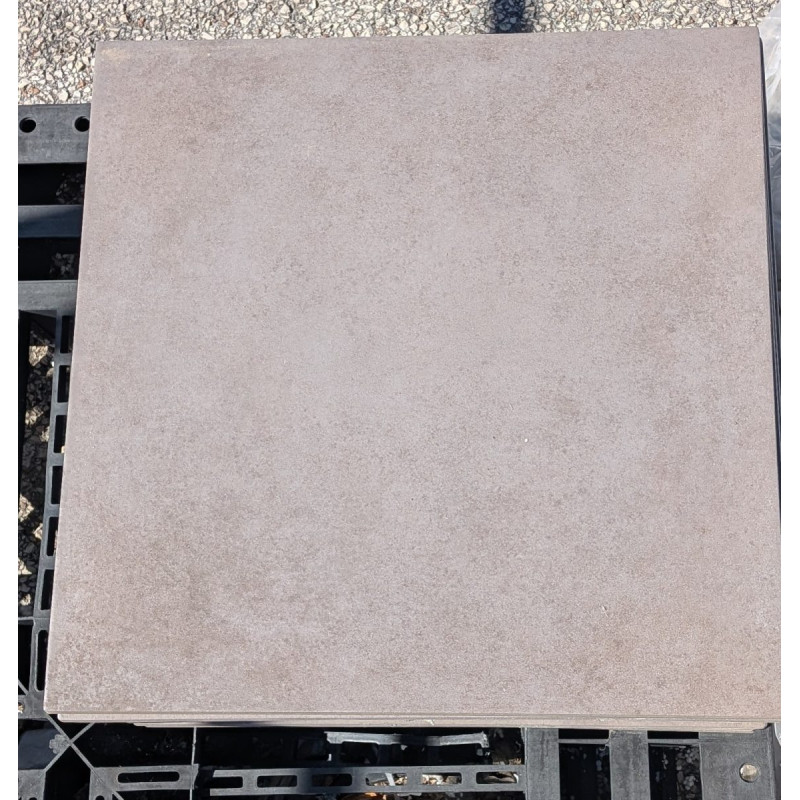 Carrelage
