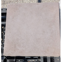 Carrelage