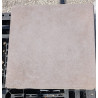 Carrelage