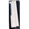 Plinthe carrelage