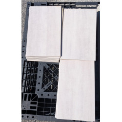 Carrelage