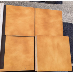 Carrelage