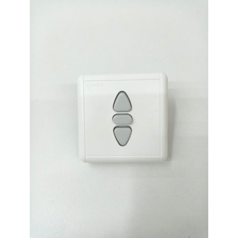 Interrupteur volet roulant