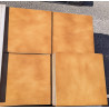 Carrelage