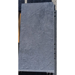 Carrelage