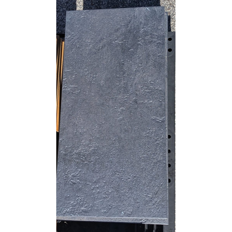 Carrelage