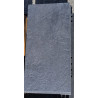 Carrelage
