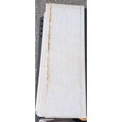 Carrelage