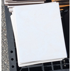 Carrelage