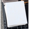 Carrelage