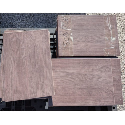 Carrelage