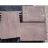 Carrelage