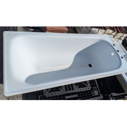Baignoire