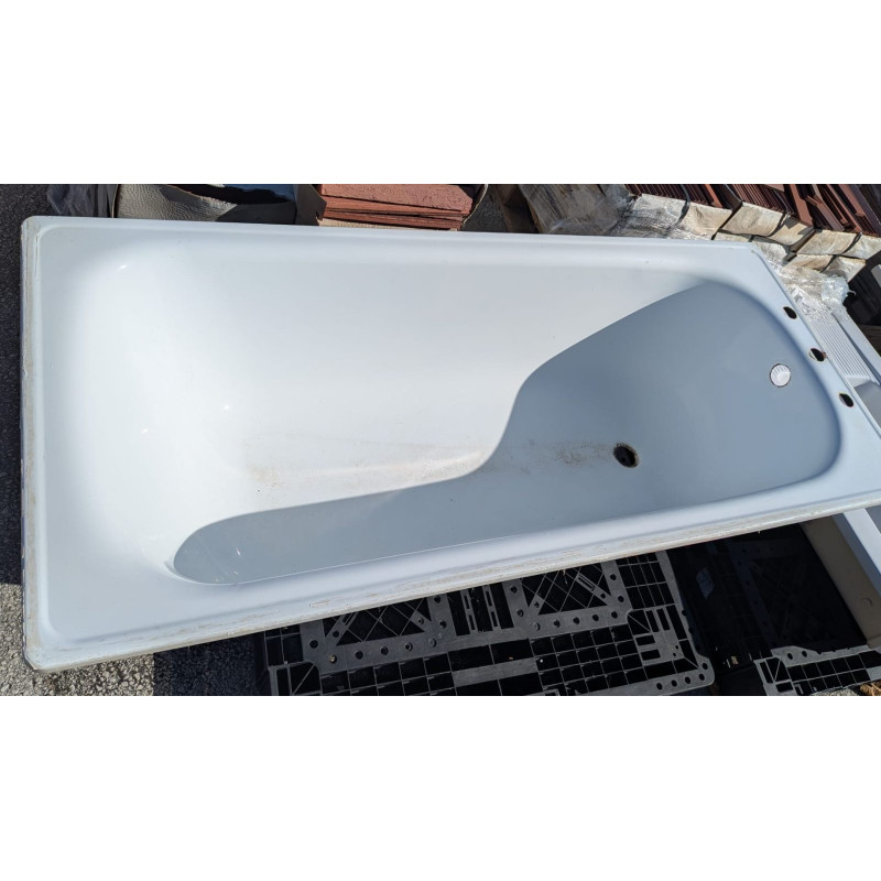 Baignoire
