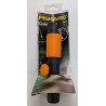 Adaptateur Quikfit